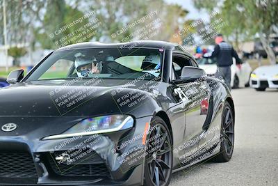 media/Mar-02-2025-Speed Ventures (Sun) [[ad7ca67825]]/Yellow Group/Grid/